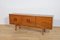 Mid-Century Teak Sideboard, United Kingdom, 1960s 6