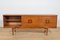 Mid-Century Teak Sideboard, United Kingdom, 1960s 7
