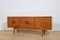Mid-Century Teak Sideboard, United Kingdom, 1960s 16
