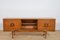 Mid-Century Teak Sideboard, United Kingdom, 1960s 5