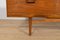 Mid-Century Teak Sideboard, United Kingdom, 1960s 13