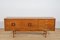 Mid-Century Teak Sideboard, United Kingdom, 1960s 1