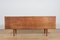 Mid-Century Teak Sideboard, United Kingdom, 1960s 17