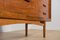 Mid-Century Teak Sideboard, United Kingdom, 1960s 4