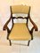Antique Regency Mahogany Dining Chairs, 1830, Set of 8, Image 14
