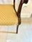 Antique Regency Mahogany Dining Chairs, 1830, Set of 8, Image 17
