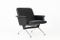 Mid-Century Modern No.1432 Lounge Chairs by Andre Cordemeijer for Gispen, 1960s, Set of 2, Image 5