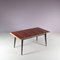 Dining Table by Robin & Lucienne Day for Hille, United Kingdom, 1950s, Image 10