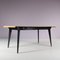Dining Table by Robin & Lucienne Day for Hille, United Kingdom, 1950s, Image 11