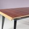 Dining Table by Robin & Lucienne Day for Hille, United Kingdom, 1950s, Image 2