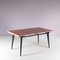 Dining Table by Robin & Lucienne Day for Hille, United Kingdom, 1950s, Image 1