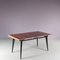 Dining Table by Robin & Lucienne Day for Hille, United Kingdom, 1950s, Image 8