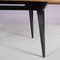 Dining Table by Robin & Lucienne Day for Hille, United Kingdom, 1950s, Image 5