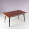 Dining Table by Robin & Lucienne Day for Hille, United Kingdom, 1950s, Image 9