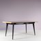 Dining Table by Robin & Lucienne Day for Hille, United Kingdom, 1950s, Image 3