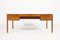 Mid-Century Danish Modern Desk by Jacob Kjaer, 1950s, Image 3