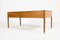 Mid-Century Danish Modern Desk by Jacob Kjaer, 1950s, Image 10