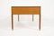 Mid-Century Danish Modern Desk by Jacob Kjaer, 1950s, Image 8