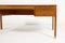 Mid-Century Danish Modern Desk by Jacob Kjaer, 1950s, Image 6