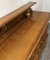 Buffet vintage intagliato, Francia, Immagine 14