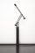 Tizio 35 Terra Floor Lamp by Richard Sapper for Artemide, 1971 4