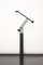 Tizio 35 Terra Floor Lamp by Richard Sapper for Artemide, 1971 2