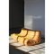 Leather Togo Sofa by Michel Ducaroy for Ligne Roset, 1992, Image 7