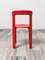 Vintage Rey Chair by Bruno Rey for Dietiker, 1971, Image 6