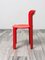 Vintage Rey Chair by Bruno Rey for Dietiker, 1971, Image 4