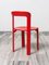 Vintage Rey Chair by Bruno Rey for Dietiker, 1971, Image 5