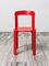 Vintage Rey Chair by Bruno Rey for Dietiker, 1971, Image 2