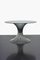 Margot Dining Table by Gastone Rinaldi for Roma, 1960s 2