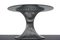 Margot Dining Table by Gastone Rinaldi for Roma, 1960s 3