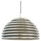 Saturno Hanging Lamp by Kazoo Motozawa for Staff, 1969 1