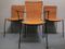 Dining Chairs, 1960s, Set of 4 3