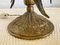 Vintage Art Deco Tischlampe, 1930er 9
