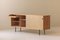 Credenza nr. 116 di Florence Knoll per Knoll International, anni '50, Immagine 5