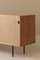 Credenza nr. 116 di Florence Knoll per Knoll International, anni '50, Immagine 13
