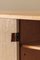 Credenza nr. 116 di Florence Knoll per Knoll International, anni '50, Immagine 17