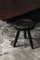Vintage French High Berger Stool by Charlotte Perriand, 1950s, Image 15