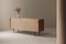 Model 116 Sideboard by Florence Knoll for Knoll International, 1950s 12