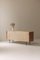 Model 116 Sideboard by Florence Knoll for Knoll International, 1950s, Image 4