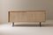 Model 116 Sideboard by Florence Knoll for Knoll International, 1950s 2