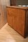 Antiker Handelsschrank mit 14 Schubladen, 1900 11