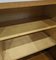 Buffet Haut Vintage Scandinave, 1960s 4
