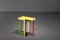 Rally X Side Table by Martin Holzapfel 2