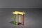 Rally X Side Table by Martin Holzapfel, Image 2