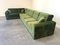 Modular Element Sofa, 1970s, Set of 6 5