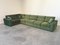 Modular Element Sofa, 1970s, Set of 6 4