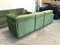 Modular Element Sofa, 1970s, Set of 6 14